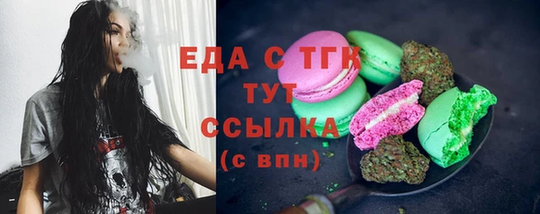 прущие грибы Балабаново