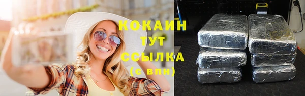 стафф Баксан