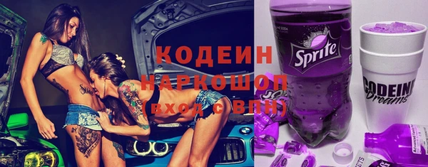 прущие грибы Балабаново