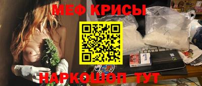 jwh Берёзовский