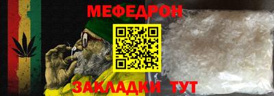 jwh Берёзовский