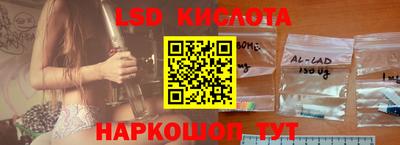 Альфа ПВП Бийск