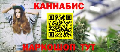 jwh Берёзовский