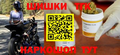 Альфа ПВП Бийск