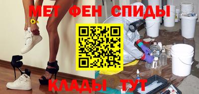 jwh Берёзовский