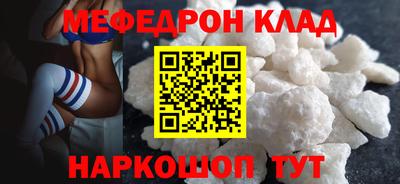 jwh Берёзовский