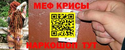 jwh Берёзовский